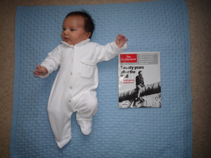 10 Nov Economist week 7.jpg